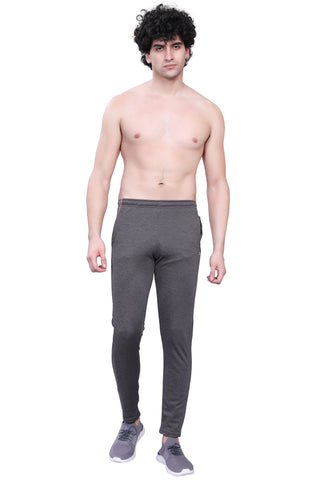 Men's Sportswear Track Pants