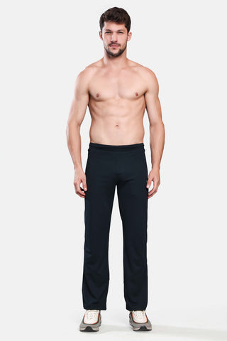 Mens Activewear Lowers