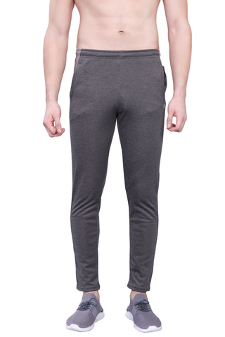 Men's Sportswear Track Pants