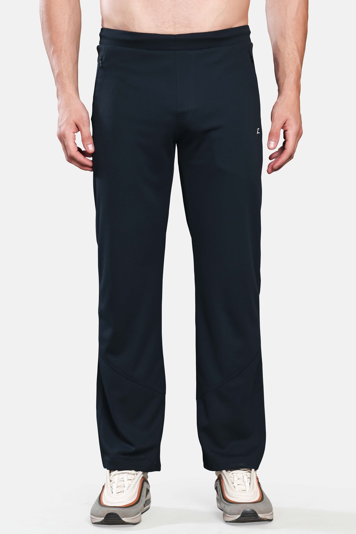 Mens Activewear Lowers
