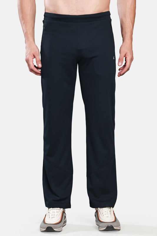 Mens Activewear Lowers