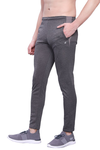 Men's Sportswear Track Pants