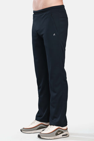 Mens Activewear Lowers