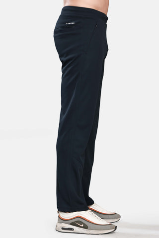 Mens Activewear Lowers