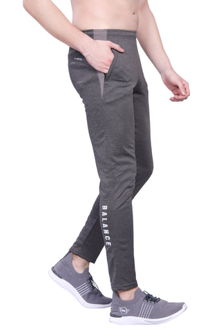 Men's Sportswear Track Pants