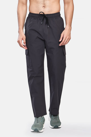 Mens Activewear Casual Wear Trackpants