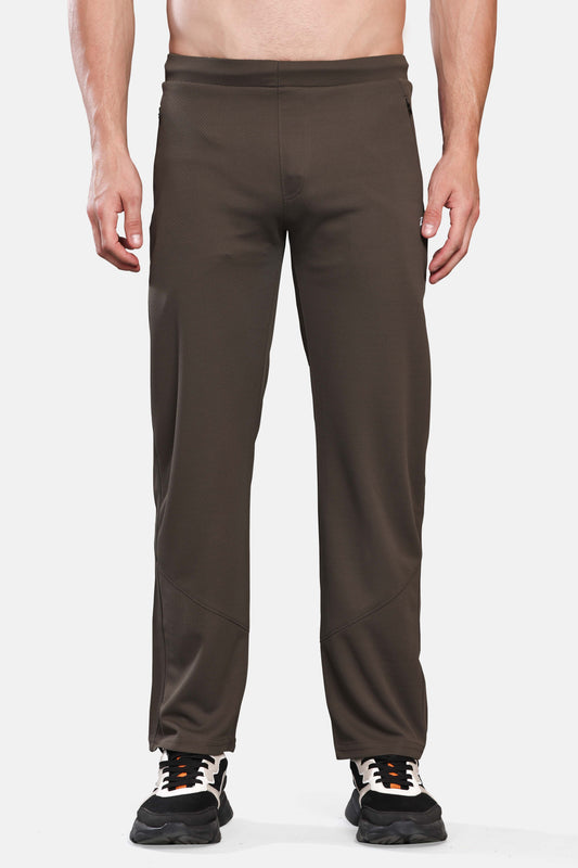 Mens Activewear Lowers