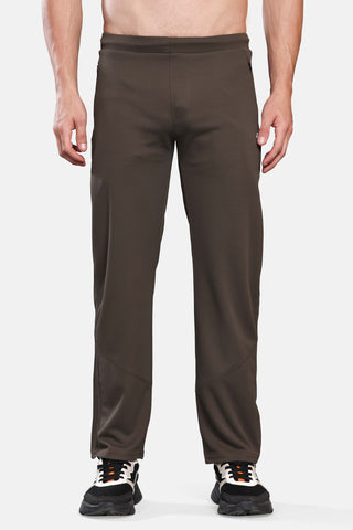 Mens Activewear Lowers