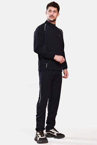 Mens Activewear Tracksuit