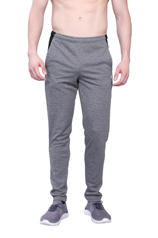 Men's Sportswear Track Pants