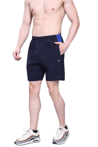 Men's Activewear Smart Fit Shorts