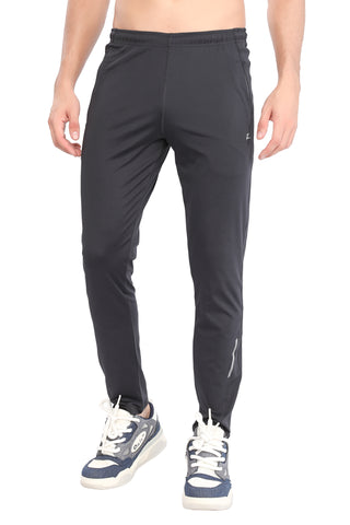 Men's Gym Trackpants