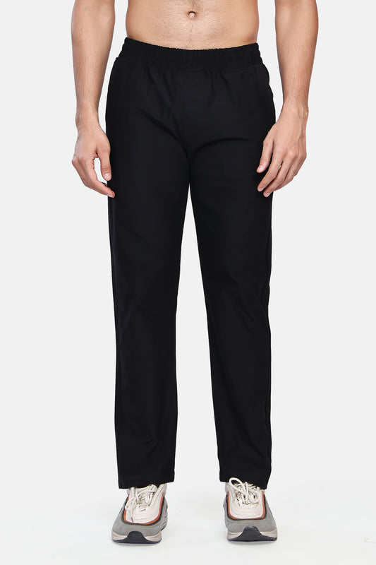 Mens Activewear Trackpants