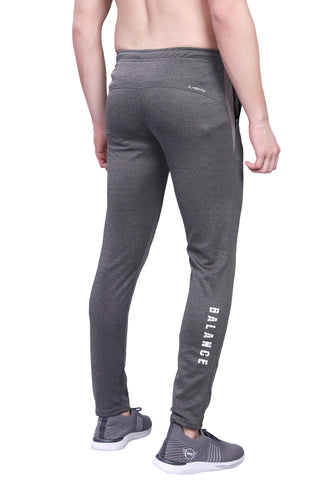 Men's Sportswear Track Pants