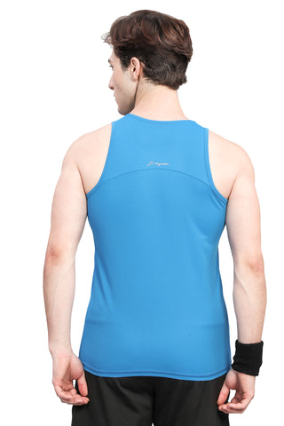 Men's Gym Vest