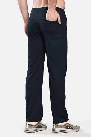 Mens Activewear Lowers