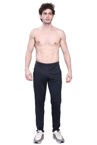 Men's Sportswear Track Pants