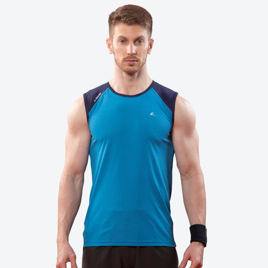 Men's Gym Vest