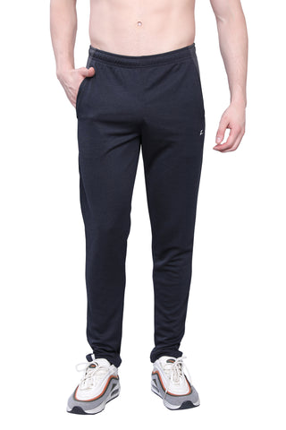 Men's Sportswear Track Pants