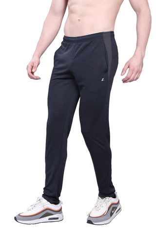 Men's Sportswear Track Pants