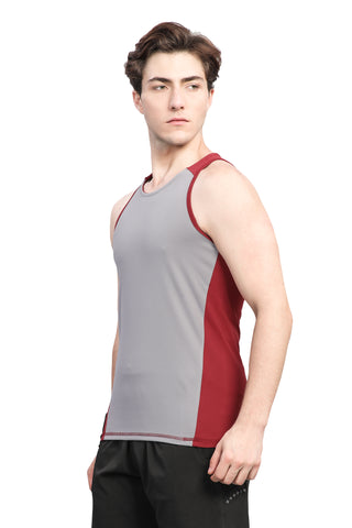 Men's Gym Vest