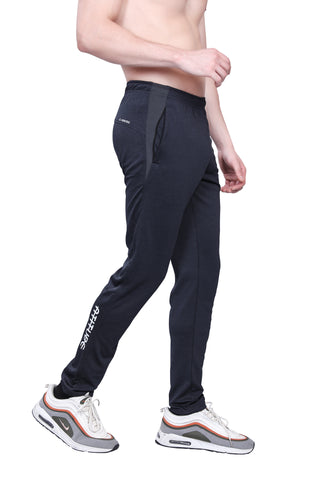 Men's Sportswear Track Pants