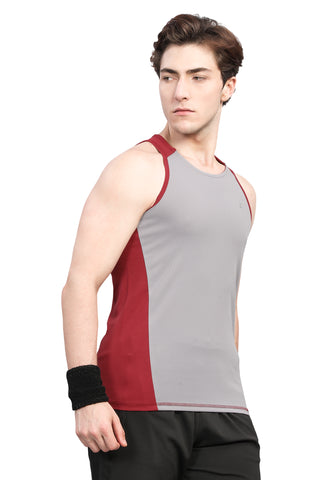 Men's Gym Vest