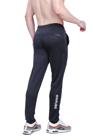 Men's Sportswear Track Pants