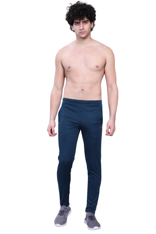 Men's Sportswear Track Pants