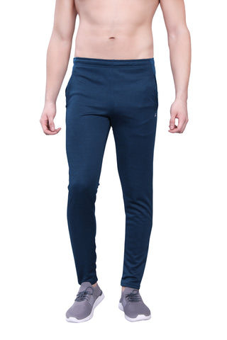 Men's Sportswear Track Pants