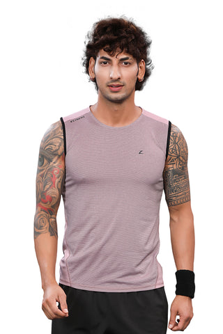 Men's Gym Vest