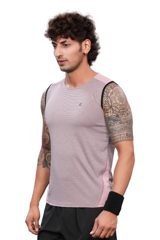 Men's Gym Vest