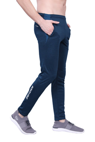 Men's Sportswear Track Pants