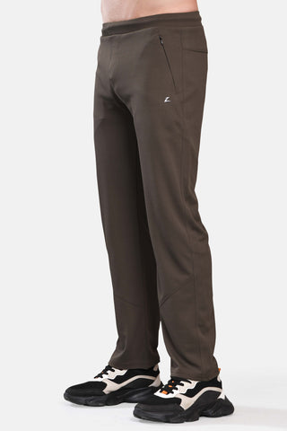 Mens Activewear Lowers