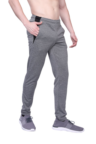 Men's Sportswear Track Pants