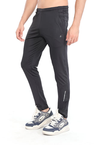 Men's Gym Trackpants