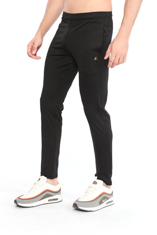 Men's Gym Activewear Trackpants