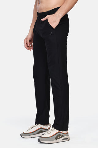 Mens Activewear Trackpants