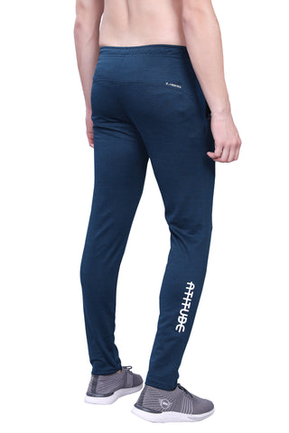 Men's Sportswear Track Pants