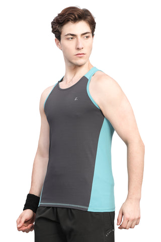 Men's Gym Vest