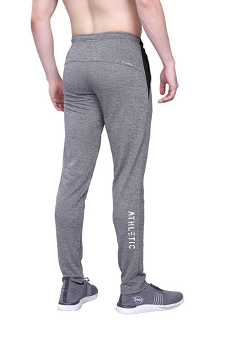 Men's Sportswear Track Pants