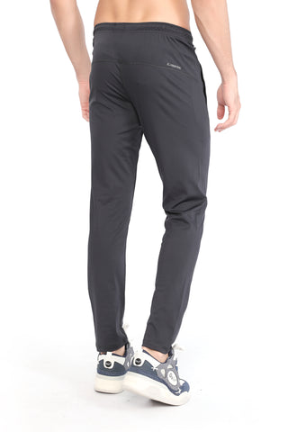 Men's Gym Trackpants