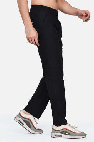 Mens Activewear Trackpants
