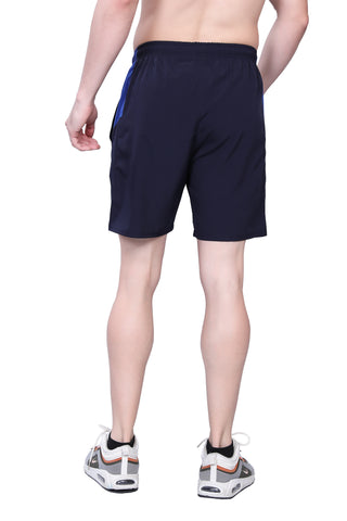 Men's Activewear Smart Fit Shorts