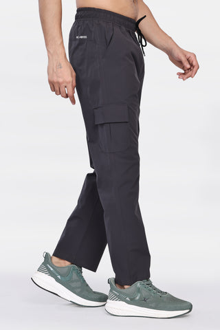 Mens Activewear Casual Wear Trackpants