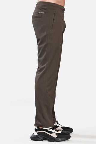 Mens Activewear Lowers