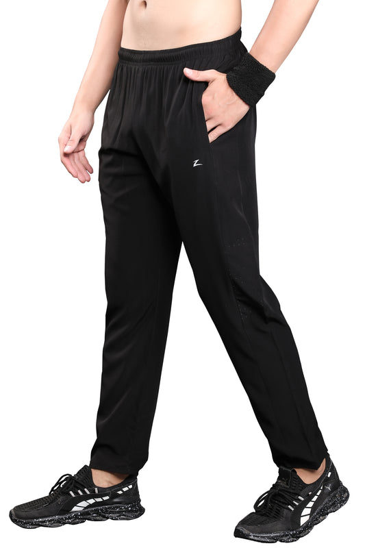 Men's Gym Trackpants