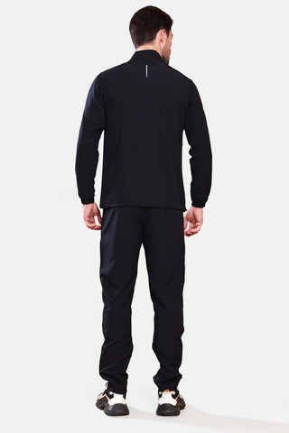 Mens Activewear Tracksuit