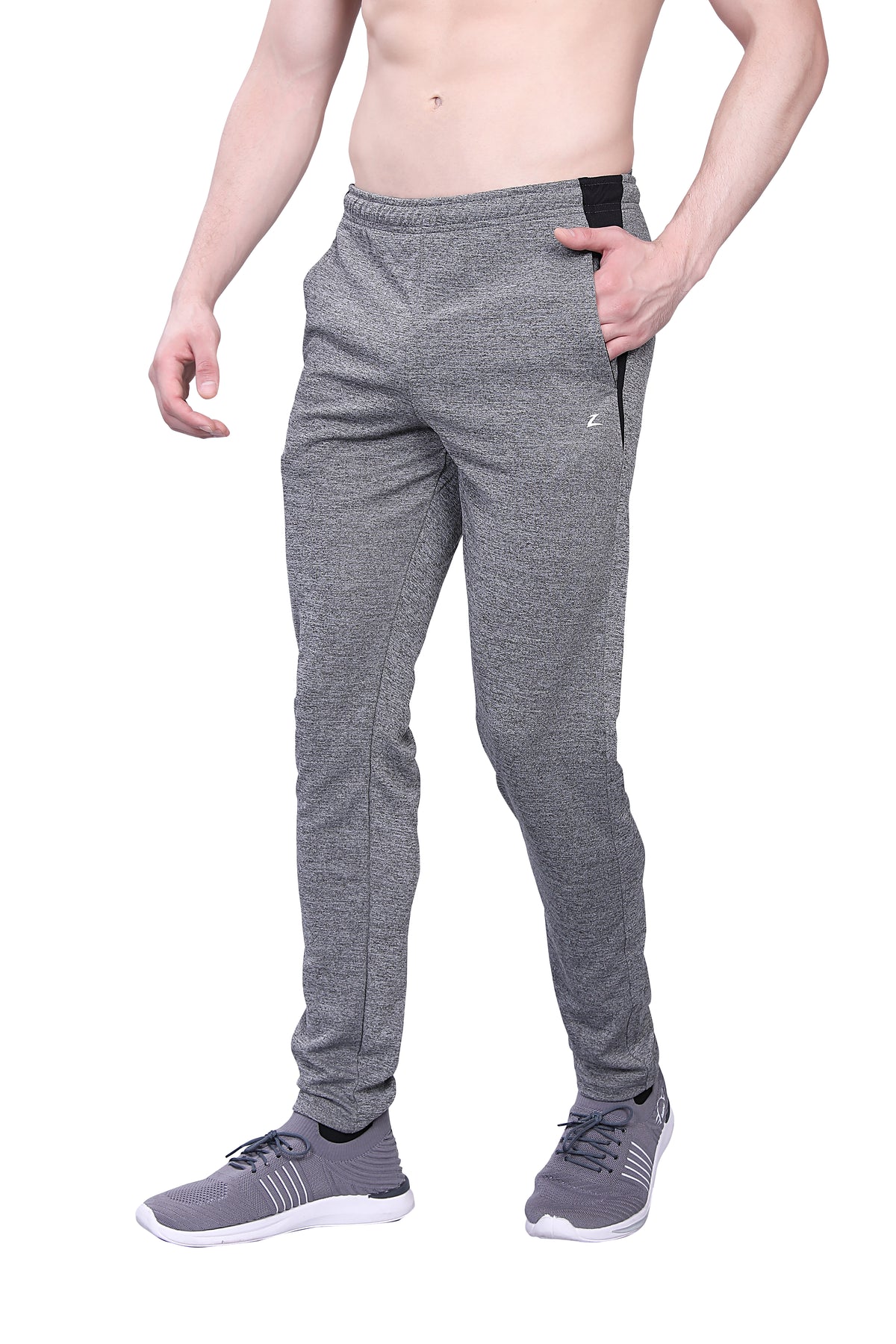 Men's Sportswear Track Pants