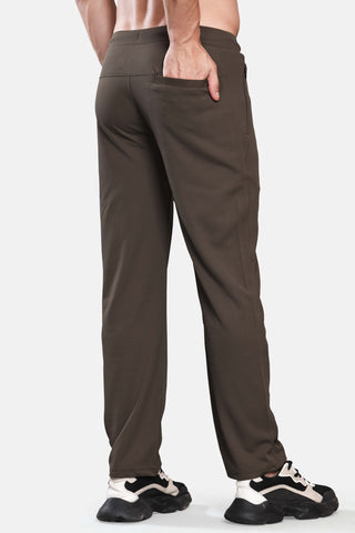 Mens Activewear Lowers